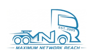 MNR Trans